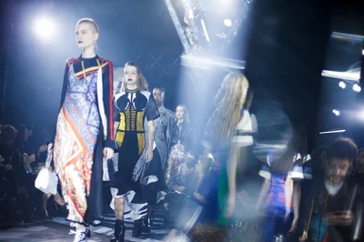 Look 33
